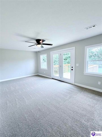 4439 S Wilson Rd, Elizabethtown, KY 42701