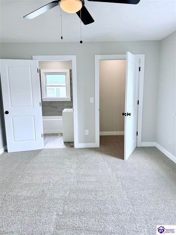 4439 S Wilson Rd, Elizabethtown, KY 42701