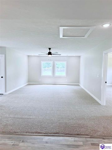 4439 S Wilson Rd, Elizabethtown, KY 42701