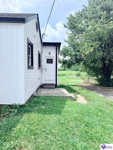 4439 S Wilson Rd, Elizabethtown, KY 42701