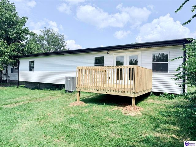 4439 S Wilson Rd, Elizabethtown, KY 42701