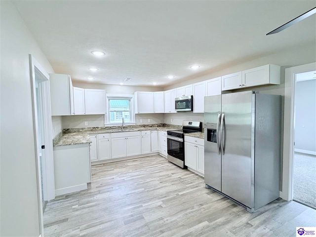 4439 S Wilson Rd, Elizabethtown, KY 42701