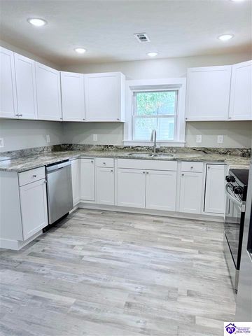 4439 S Wilson Rd, Elizabethtown, KY 42701