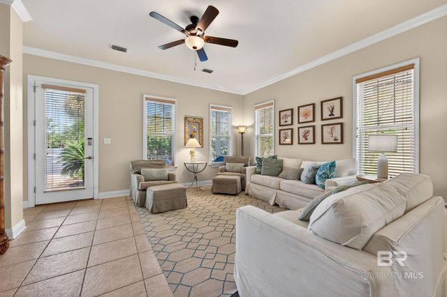 9359 Tartane Walk, Gulf Shores, AL 36542