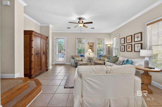 9359 Tartane Walk, Gulf Shores, AL 36542