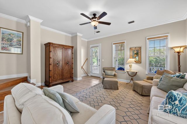9359 Tartane Walk, Gulf Shores, AL 36542