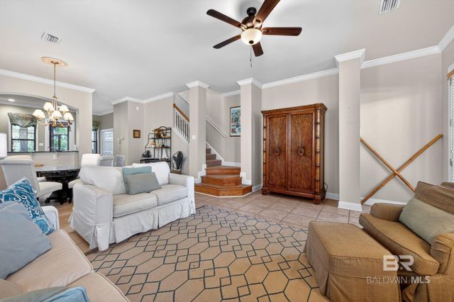 9359 Tartane Walk, Gulf Shores, AL 36542