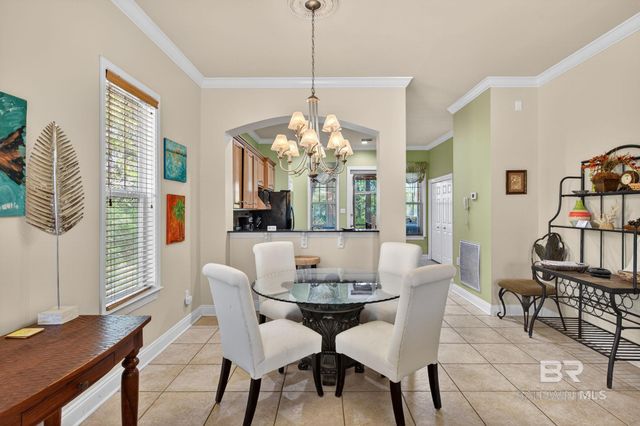 9359 Tartane Walk, Gulf Shores, AL 36542