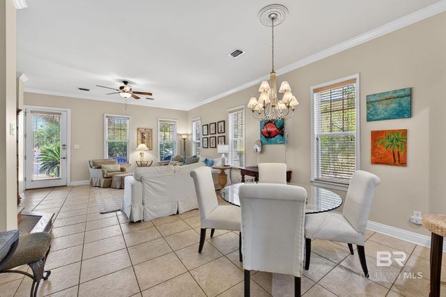 9359 Tartane Walk, Gulf Shores, AL 36542