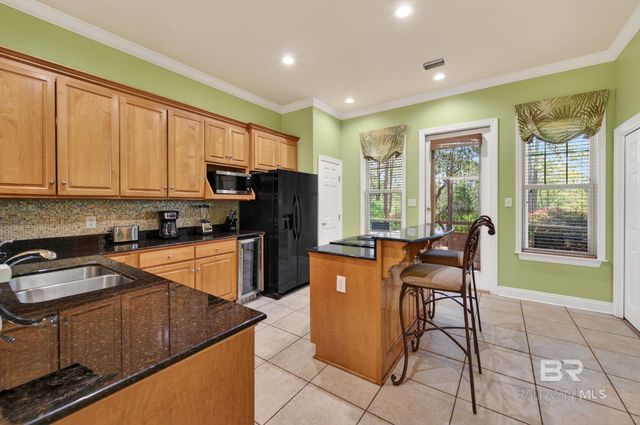 9359 Tartane Walk, Gulf Shores, AL 36542