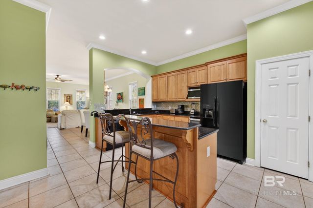 9359 Tartane Walk, Gulf Shores, AL 36542