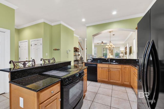 9359 Tartane Walk, Gulf Shores, AL 36542