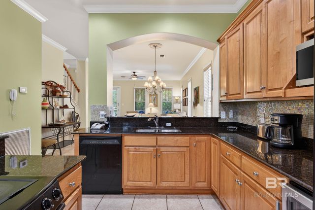 9359 Tartane Walk, Gulf Shores, AL 36542