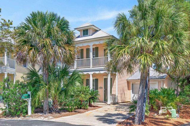 9359 Tartane Walk, Gulf Shores, AL 36542