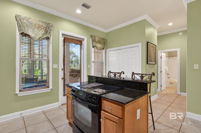 9359 Tartane Walk, Gulf Shores, AL 36542
