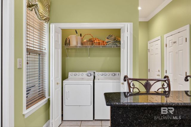 9359 Tartane Walk, Gulf Shores, AL 36542