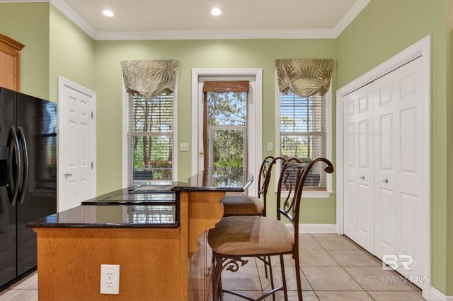 9359 Tartane Walk, Gulf Shores, AL 36542