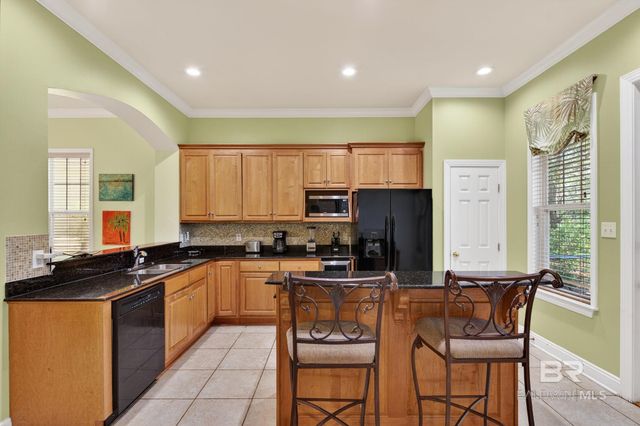 9359 Tartane Walk, Gulf Shores, AL 36542