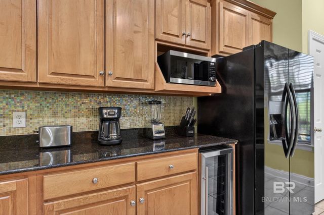 9359 Tartane Walk, Gulf Shores, AL 36542