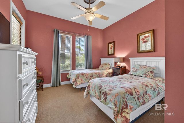 9359 Tartane Walk, Gulf Shores, AL 36542