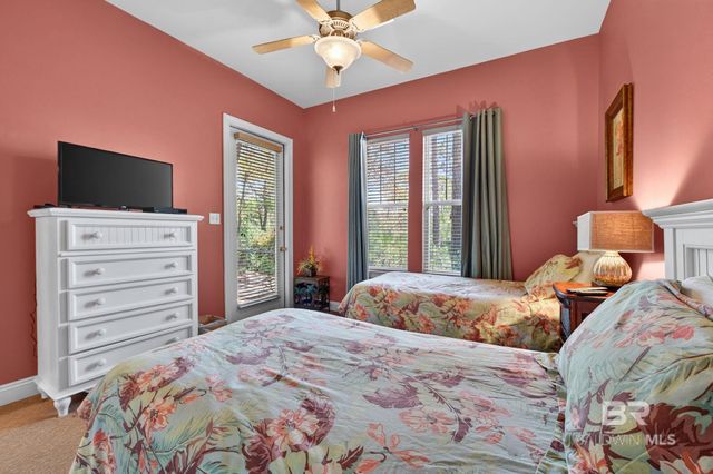 9359 Tartane Walk, Gulf Shores, AL 36542