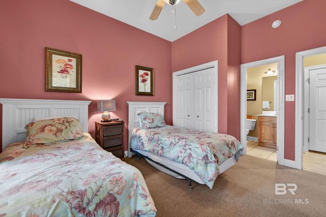 9359 Tartane Walk, Gulf Shores, AL 36542