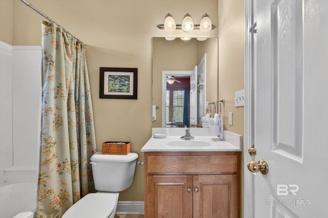 9359 Tartane Walk, Gulf Shores, AL 36542