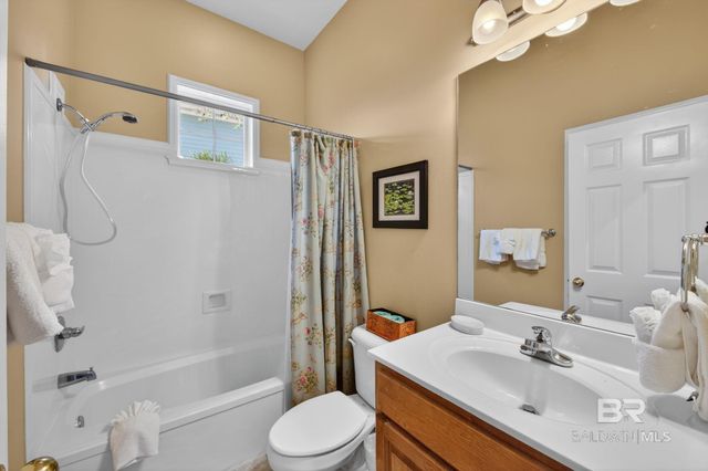 9359 Tartane Walk, Gulf Shores, AL 36542