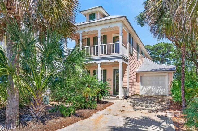 9359 Tartane Walk, Gulf Shores, AL 36542