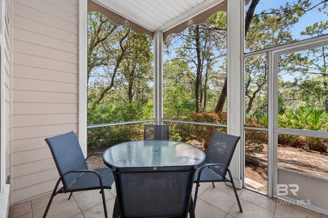 9359 Tartane Walk, Gulf Shores, AL 36542