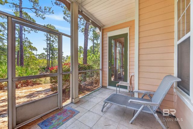 9359 Tartane Walk, Gulf Shores, AL 36542