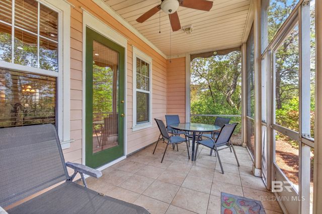 9359 Tartane Walk, Gulf Shores, AL 36542