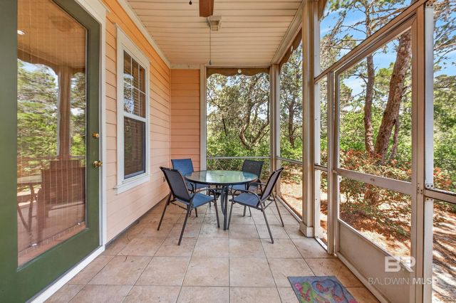 9359 Tartane Walk, Gulf Shores, AL 36542