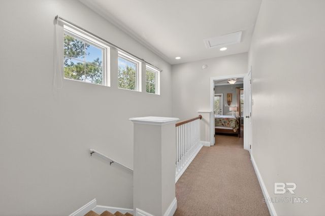 9359 Tartane Walk, Gulf Shores, AL 36542