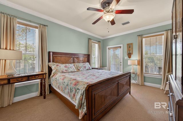 9359 Tartane Walk, Gulf Shores, AL 36542