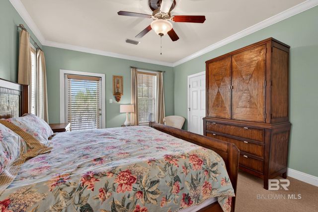 9359 Tartane Walk, Gulf Shores, AL 36542