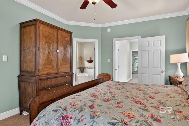 9359 Tartane Walk, Gulf Shores, AL 36542