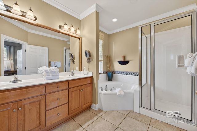 9359 Tartane Walk, Gulf Shores, AL 36542