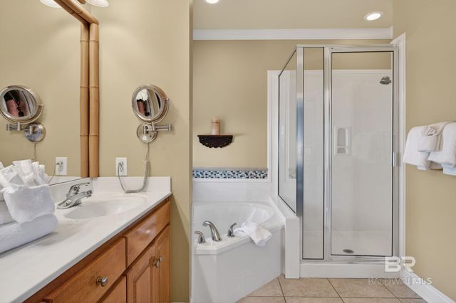 9359 Tartane Walk, Gulf Shores, AL 36542
