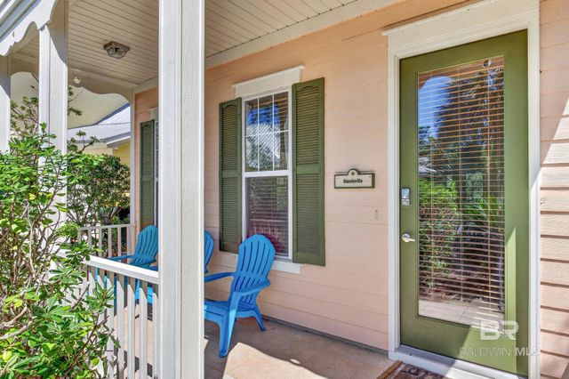 9359 Tartane Walk, Gulf Shores, AL 36542