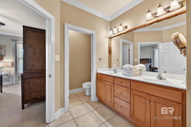 9359 Tartane Walk, Gulf Shores, AL 36542
