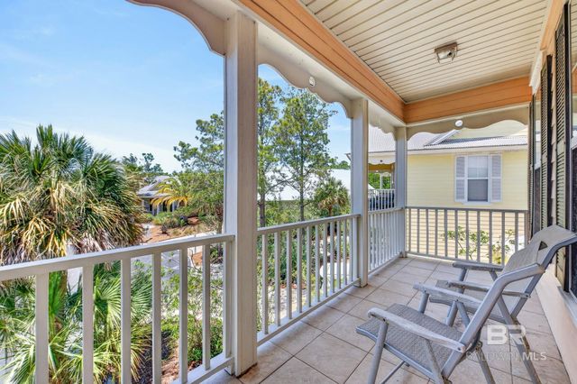 9359 Tartane Walk, Gulf Shores, AL 36542