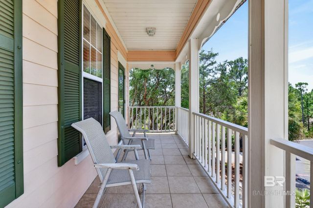 9359 Tartane Walk, Gulf Shores, AL 36542