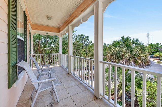 9359 Tartane Walk, Gulf Shores, AL 36542