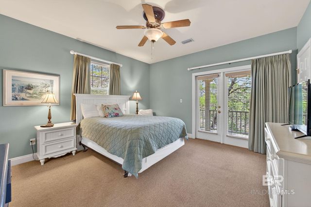 9359 Tartane Walk, Gulf Shores, AL 36542