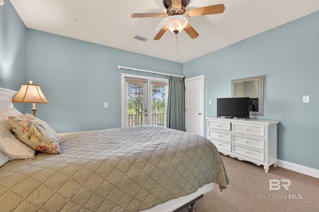 9359 Tartane Walk, Gulf Shores, AL 36542
