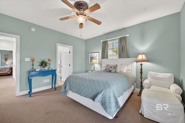 9359 Tartane Walk, Gulf Shores, AL 36542