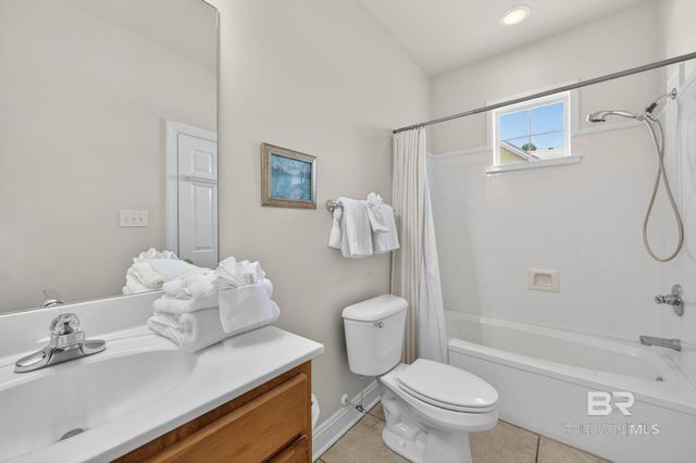 9359 Tartane Walk, Gulf Shores, AL 36542