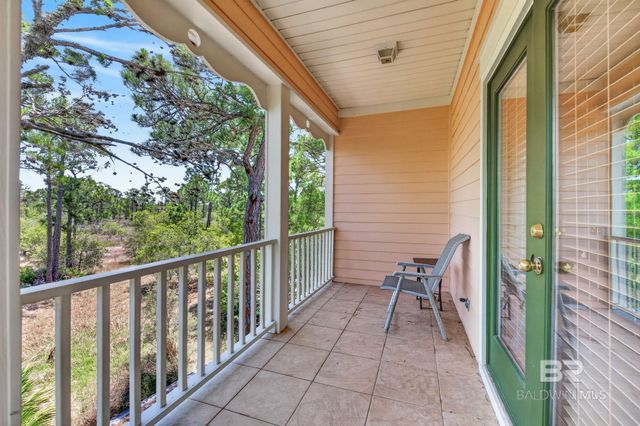 9359 Tartane Walk, Gulf Shores, AL 36542
