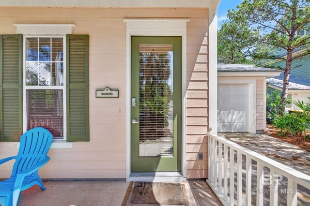 9359 Tartane Walk, Gulf Shores, AL 36542
